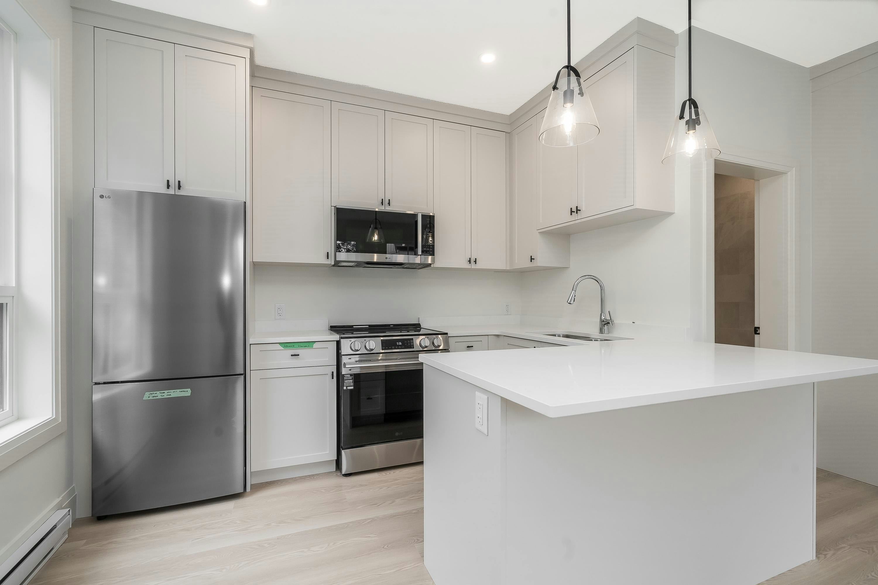 23701 40 Avenue, Langley, BC, V2Z 2J9 - 35