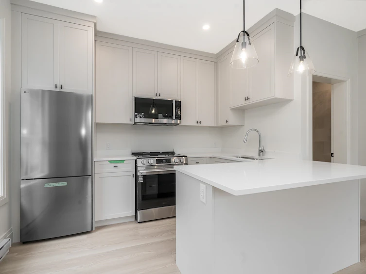 23701 40 Avenue, Langley, BC, V2Z 2J9 - 35