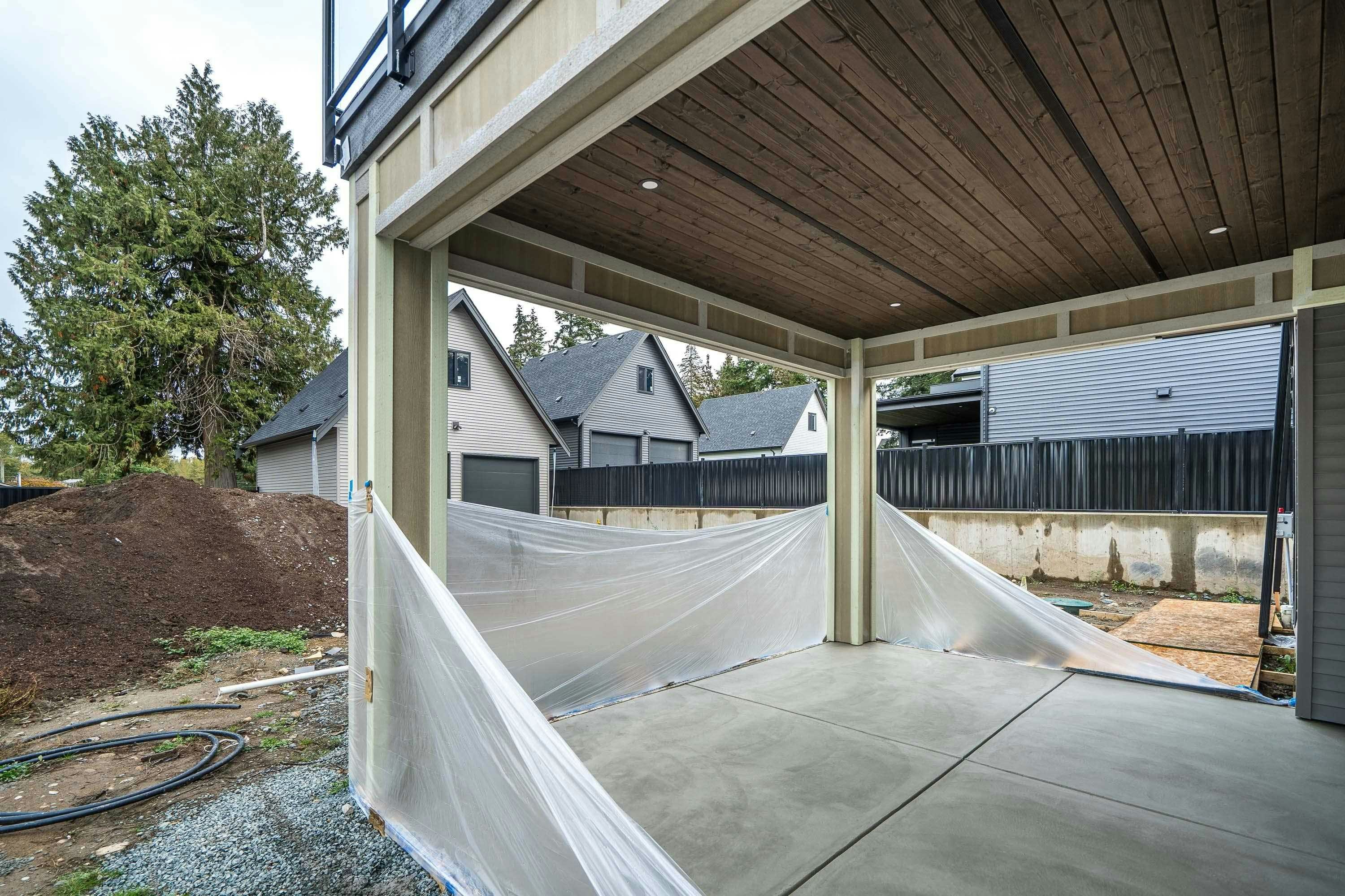 23701 40 Avenue, Langley, BC, V2Z 2J9 - 40