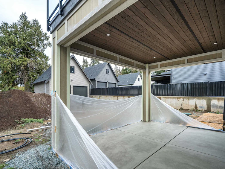 23701 40 Avenue, Langley, BC, V2Z 2J9 - 40