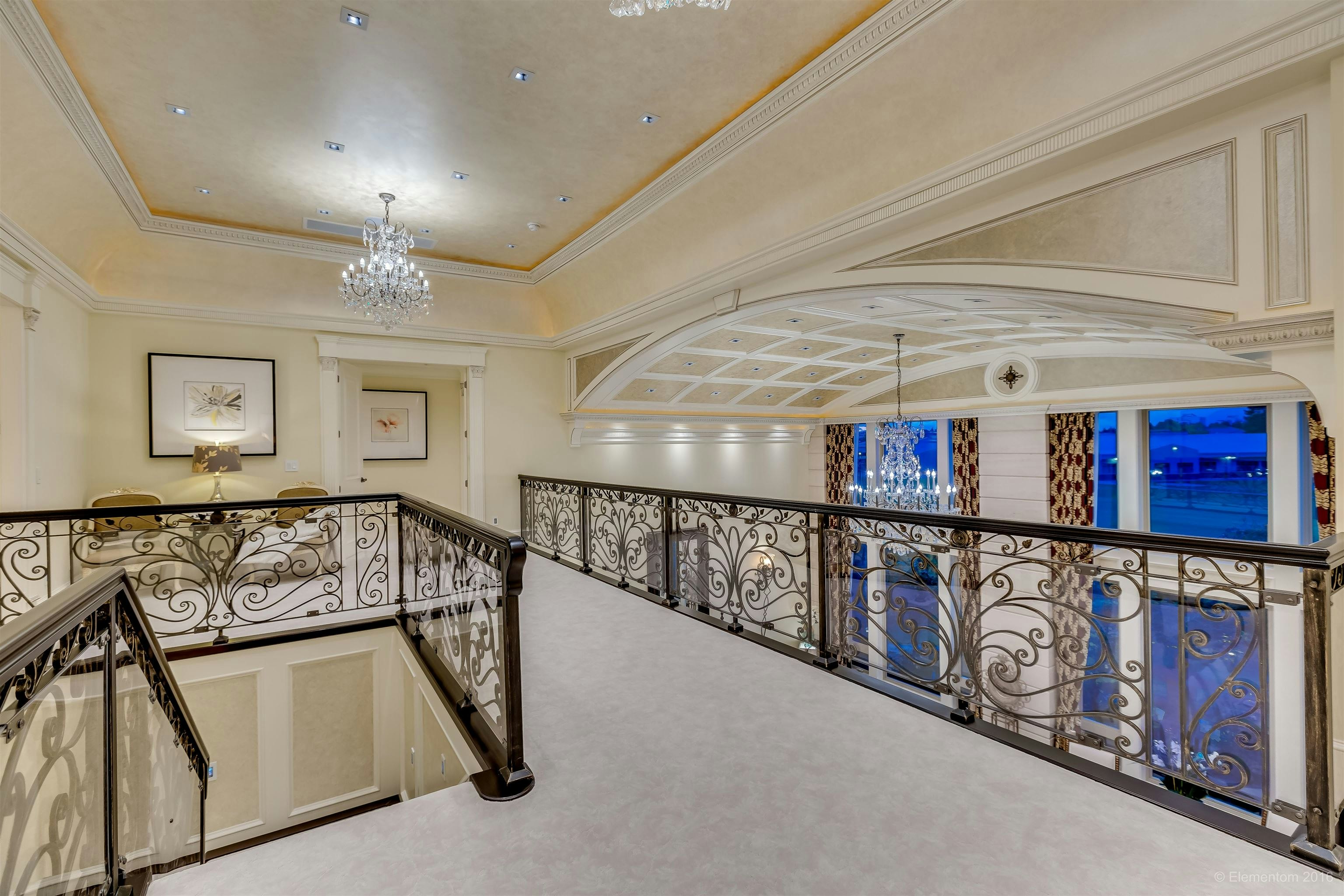 7551 Sunnybank Avenue, Richmond, BC, V6Y 1G6 - 17