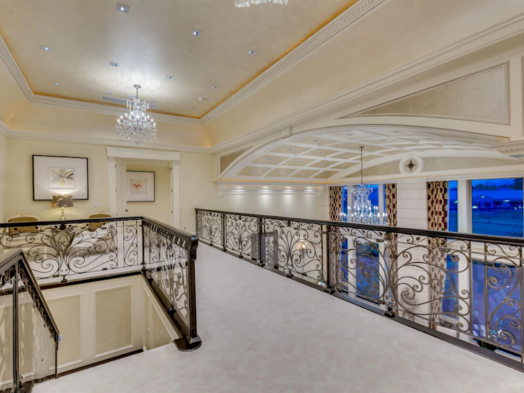7551 Sunnybank Avenue, Richmond, BC, V6Y 1G6 - 17