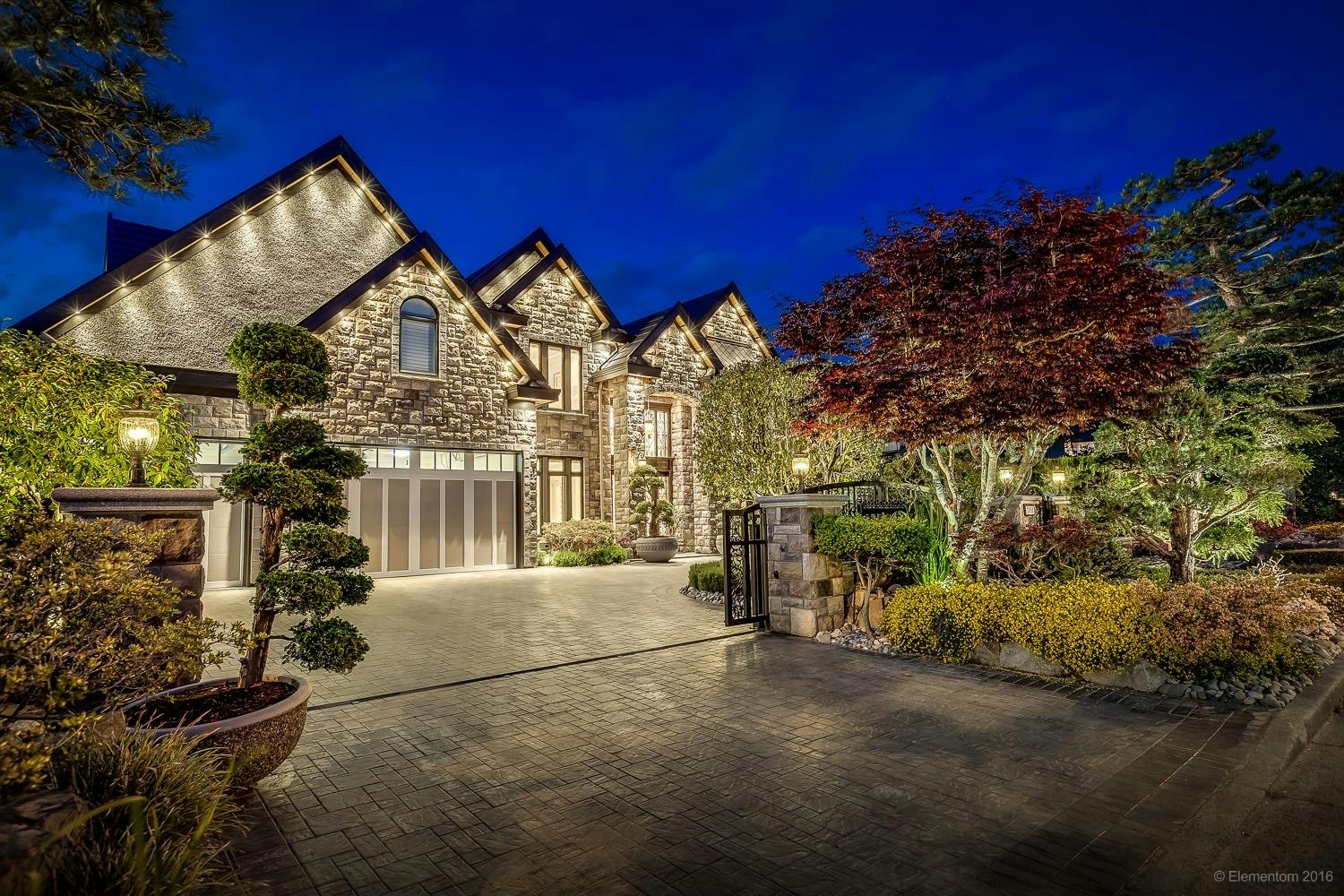7551 Sunnybank Avenue - 3