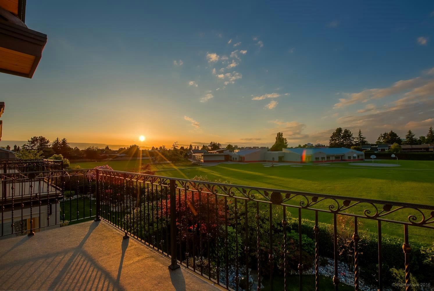 7551 Sunnybank Avenue, Richmond, BC, V6Y 1G6 - 18