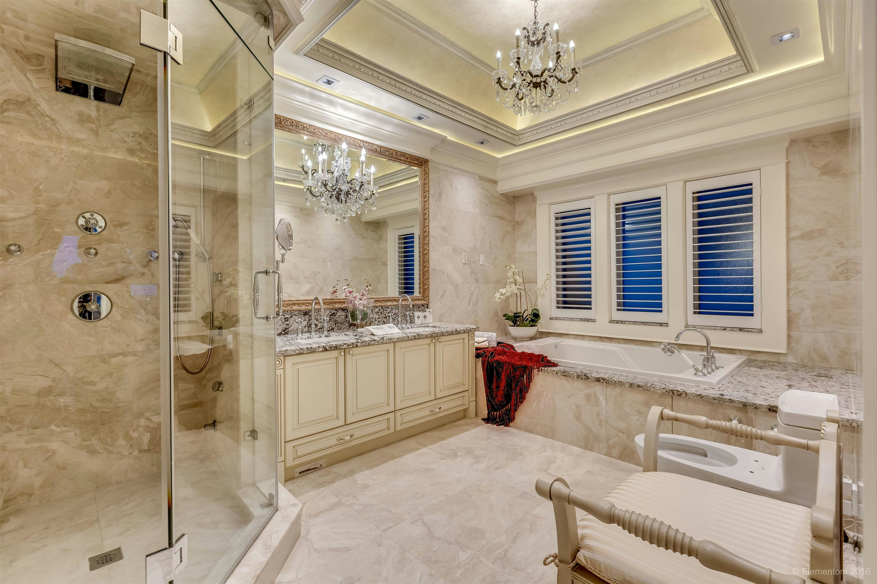 7551 Sunnybank Avenue, Richmond, BC, V6Y 1G6 - 20