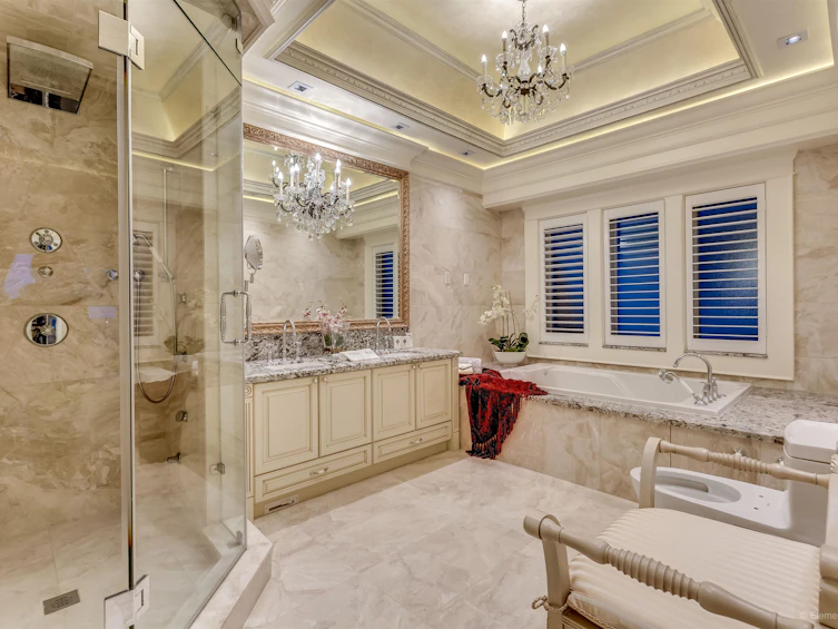 7551 Sunnybank Avenue, Richmond, BC, V6Y 1G6 - 20