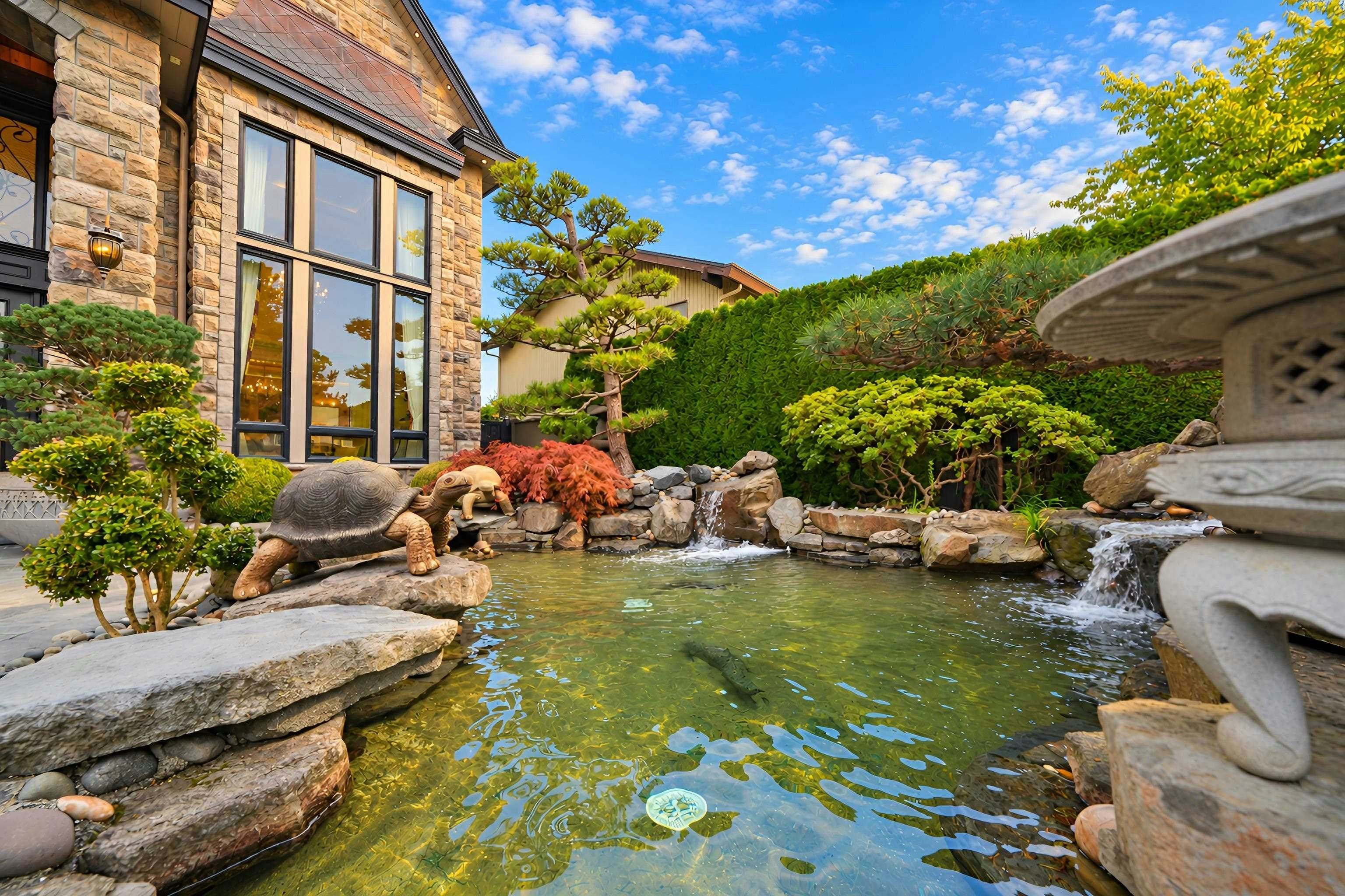 7551 Sunnybank Avenue - 5