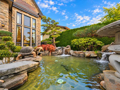 7551 Sunnybank Avenue - 5