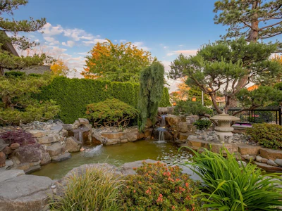 7551 Sunnybank Avenue - 4