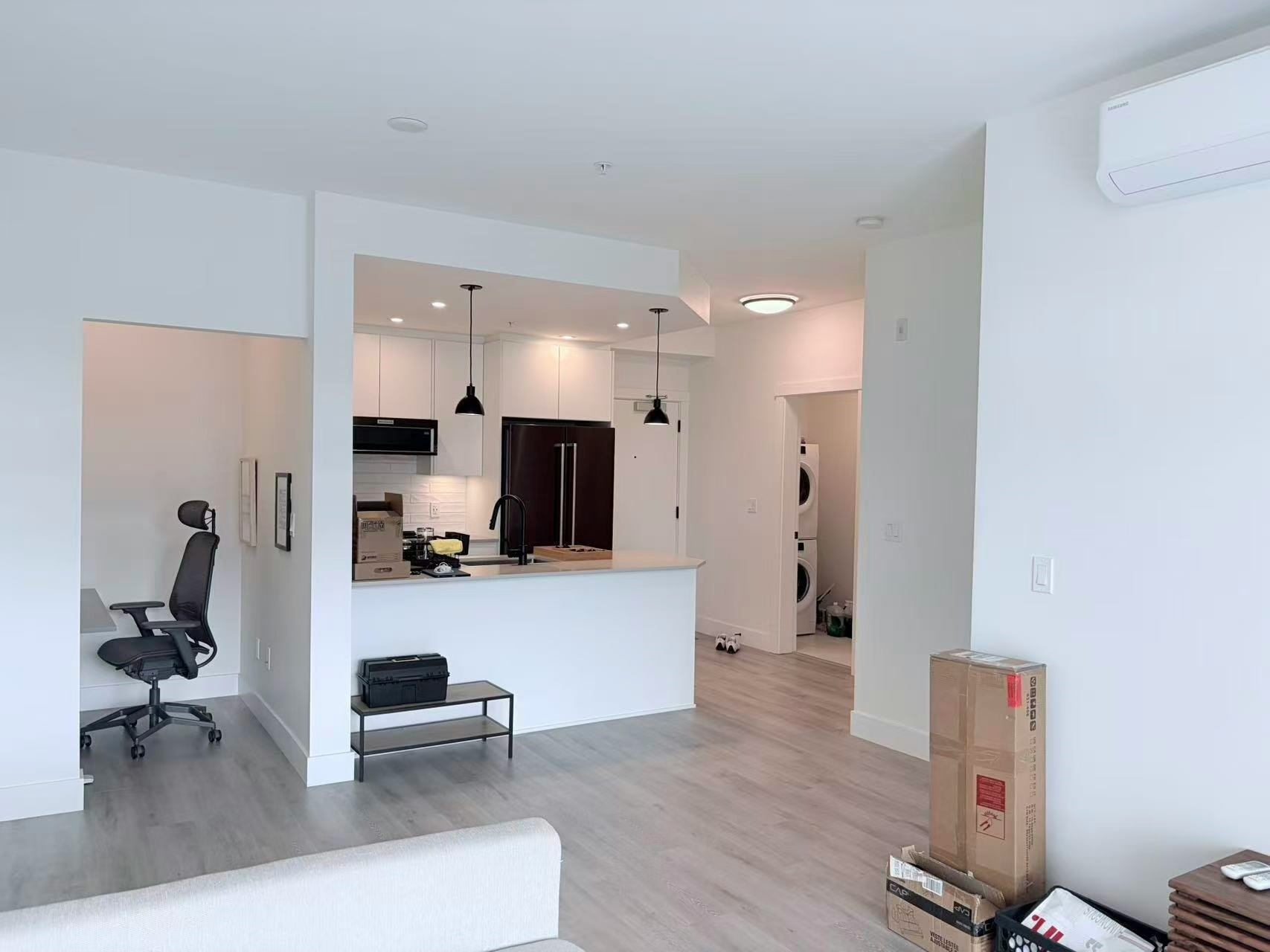 1414-2180 Kelly Avenue, Port Coquitlam, BC, V3C 0S6 - 14