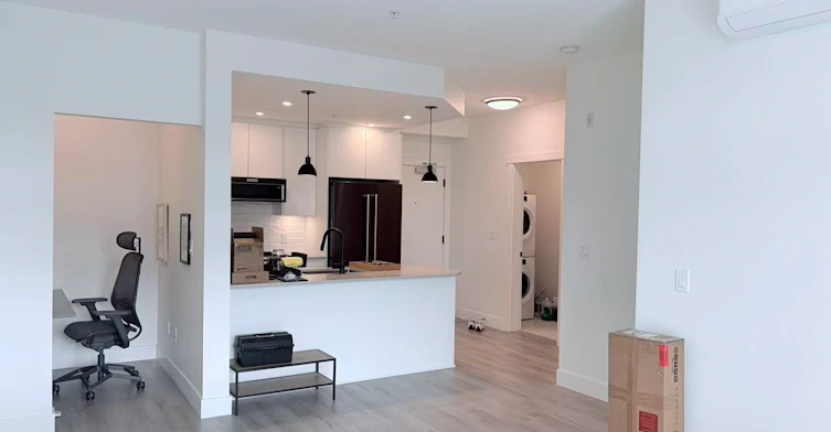 1414-2180 Kelly Avenue, Port Coquitlam, BC, V3C 0S6 - 14