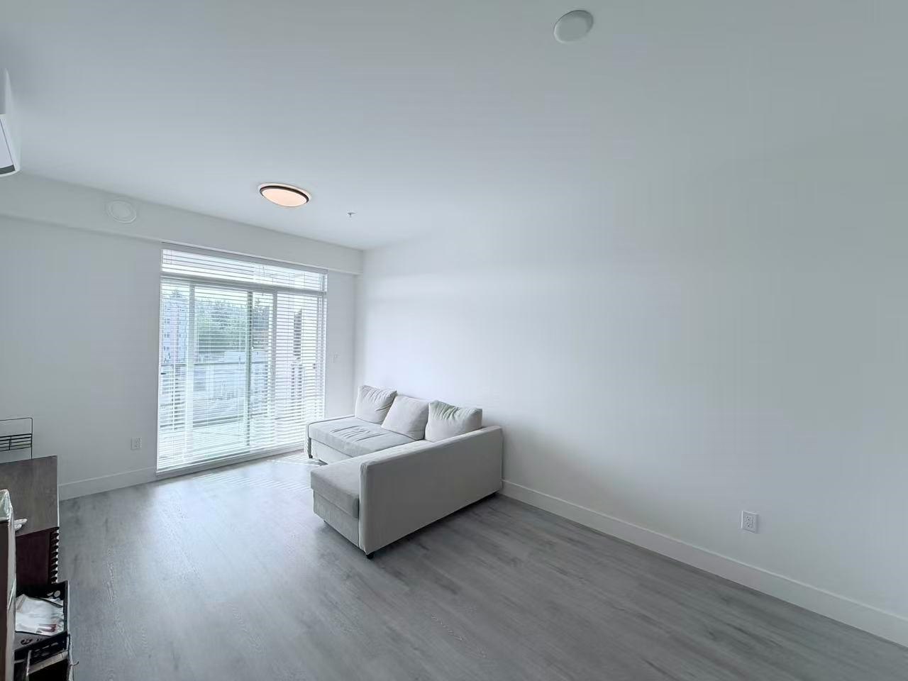 1414-2180 Kelly Avenue, Port Coquitlam, BC, V3C 0S6 - 4