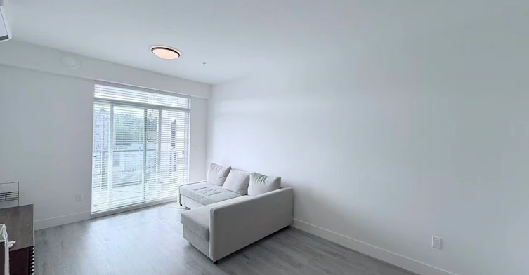 1414-2180 Kelly Avenue, Port Coquitlam, BC, V3C 0S6 - 4