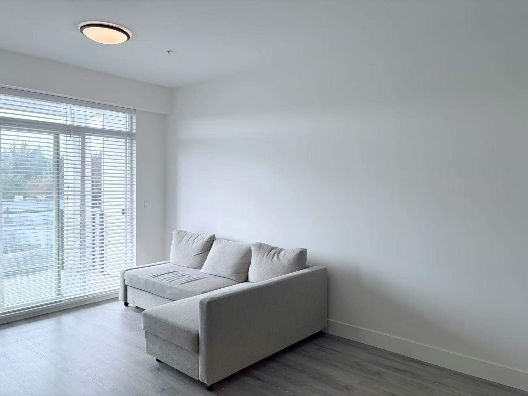 1414-2180 Kelly Avenue, Port Coquitlam, BC, V3C 0S6 - 12