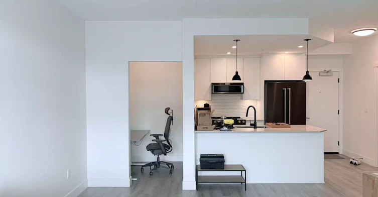 1414-2180 Kelly Avenue, Port Coquitlam, BC, V3C 0S6 - 13