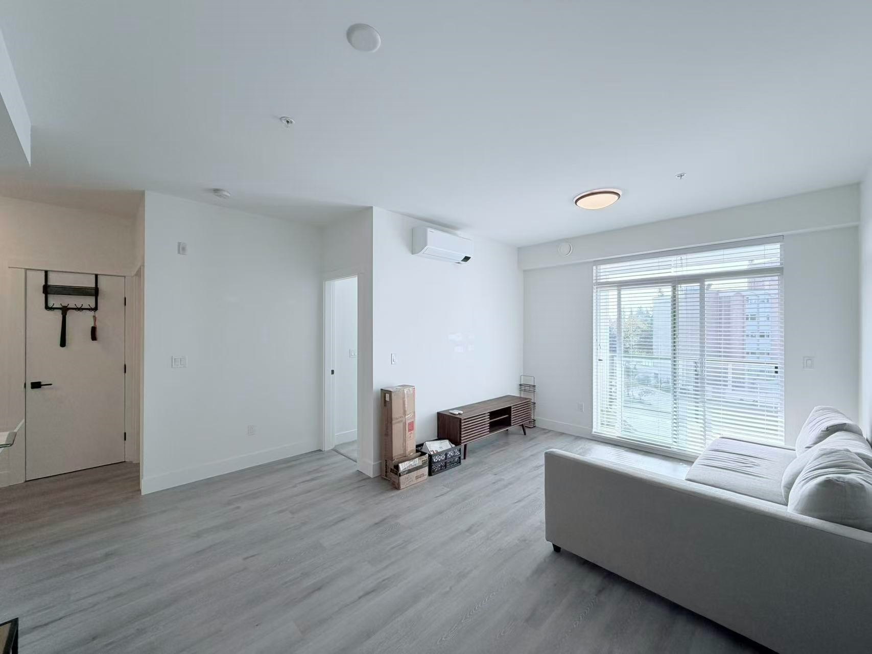 1414-2180 Kelly Avenue, Port Coquitlam, BC, V3C 0S6 - 7