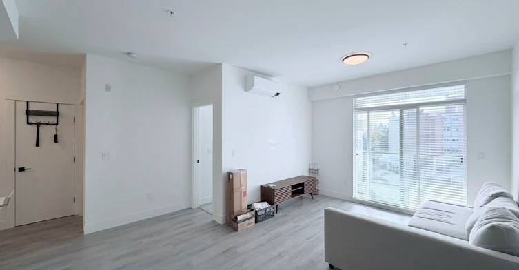 1414-2180 Kelly Avenue, Port Coquitlam, BC, V3C 0S6 - 7