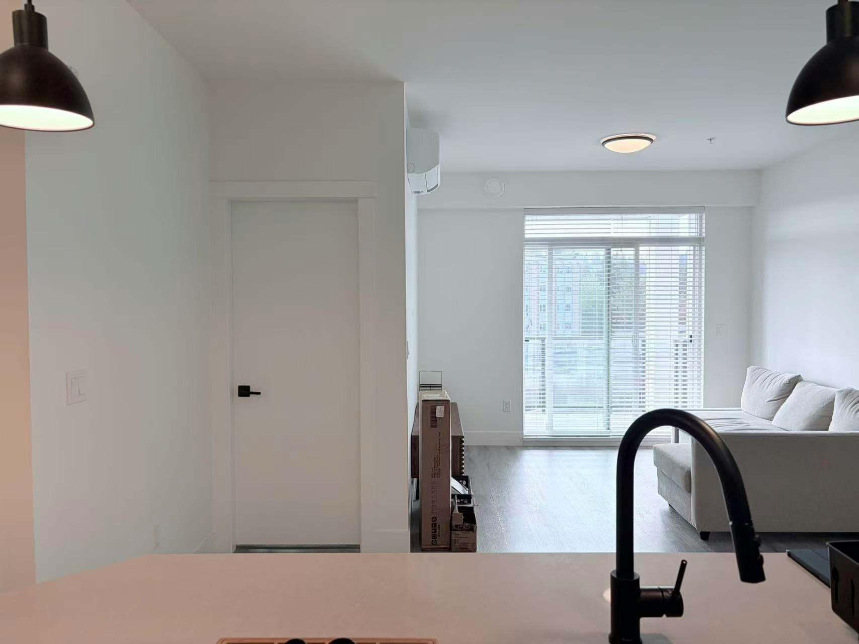 1414-2180 Kelly Avenue, Port Coquitlam, BC, V3C 0S6 - 10