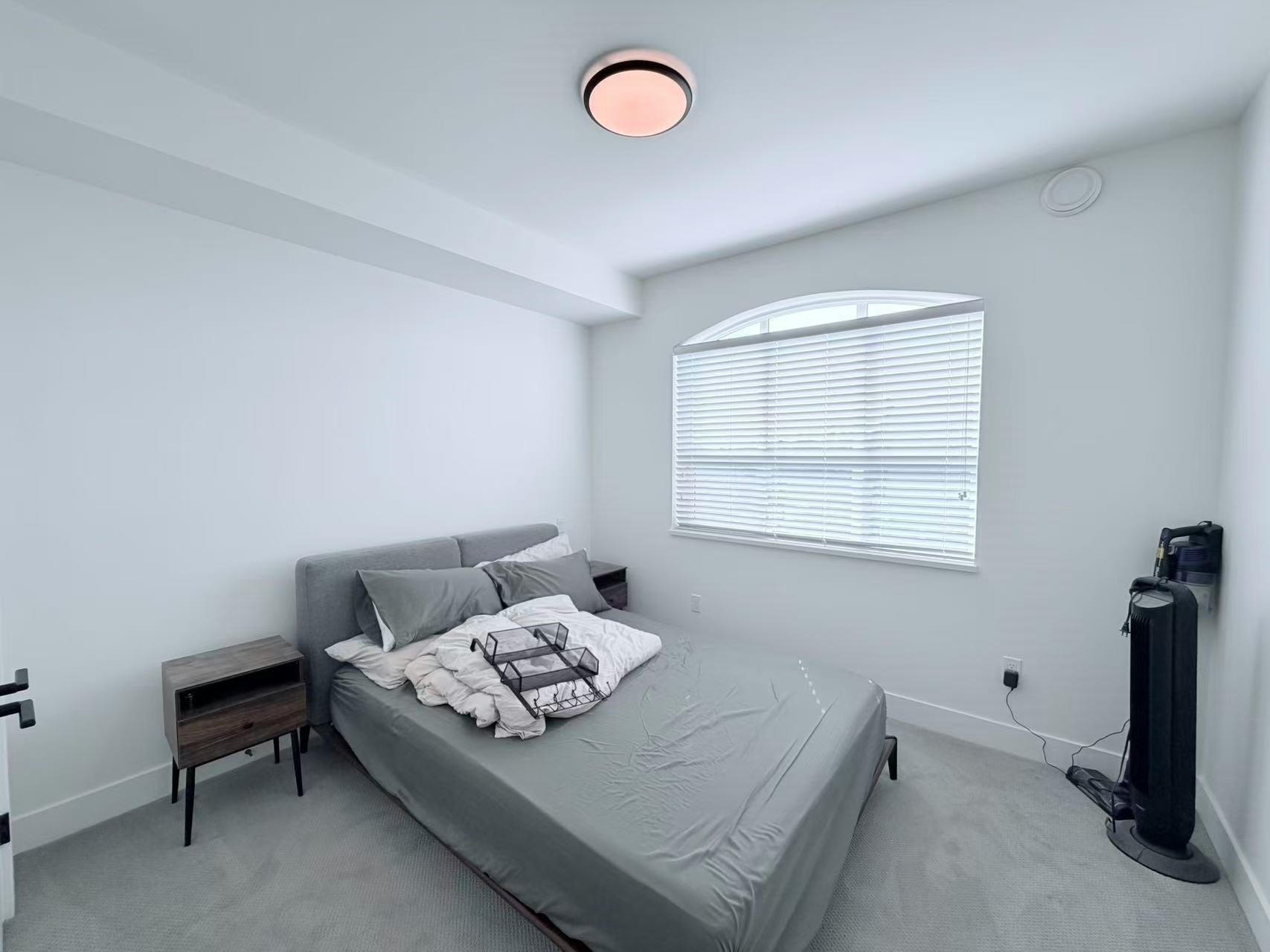 1414-2180 Kelly Avenue, Port Coquitlam, BC, V3C 0S6 - 3