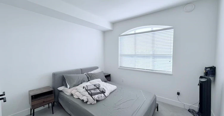 1414-2180 Kelly Avenue, Port Coquitlam, BC, V3C 0S6 - 3