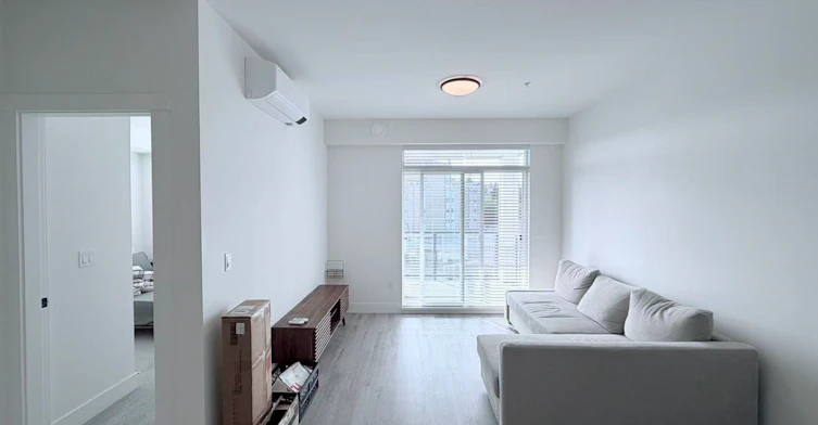 1414-2180 Kelly Avenue, Port Coquitlam, BC, V3C 0S6 - 2