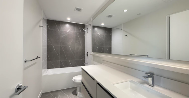 1805-612 Elmwood Street, Coquitlam, BC, V3J 0W1 - 12