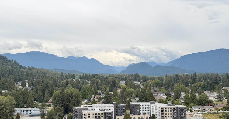 1805-612 Elmwood Street, Coquitlam, BC, V3J 0W1 - 14