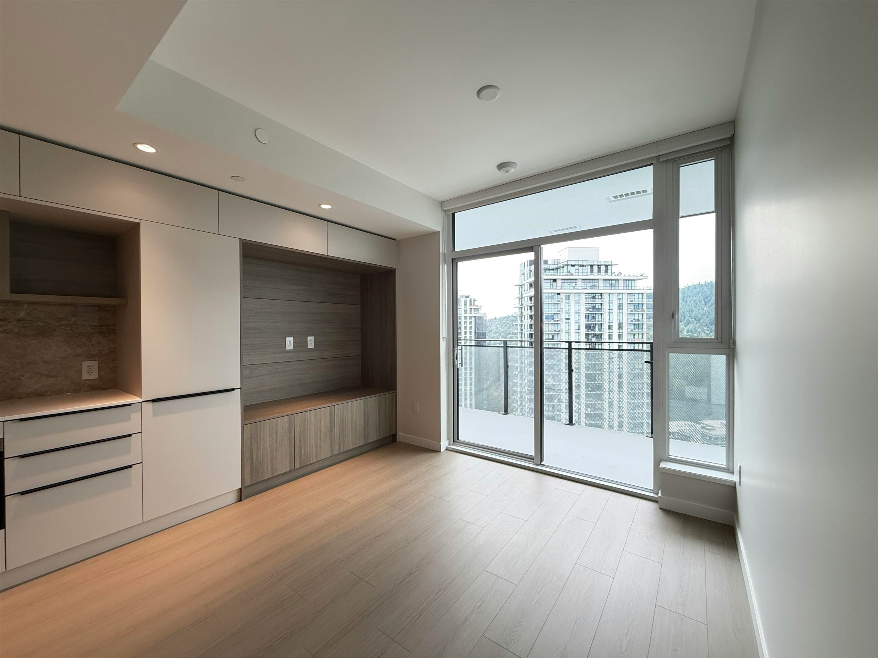 1805-612 Elmwood Street, Coquitlam, BC, V3J 0W1 - 8