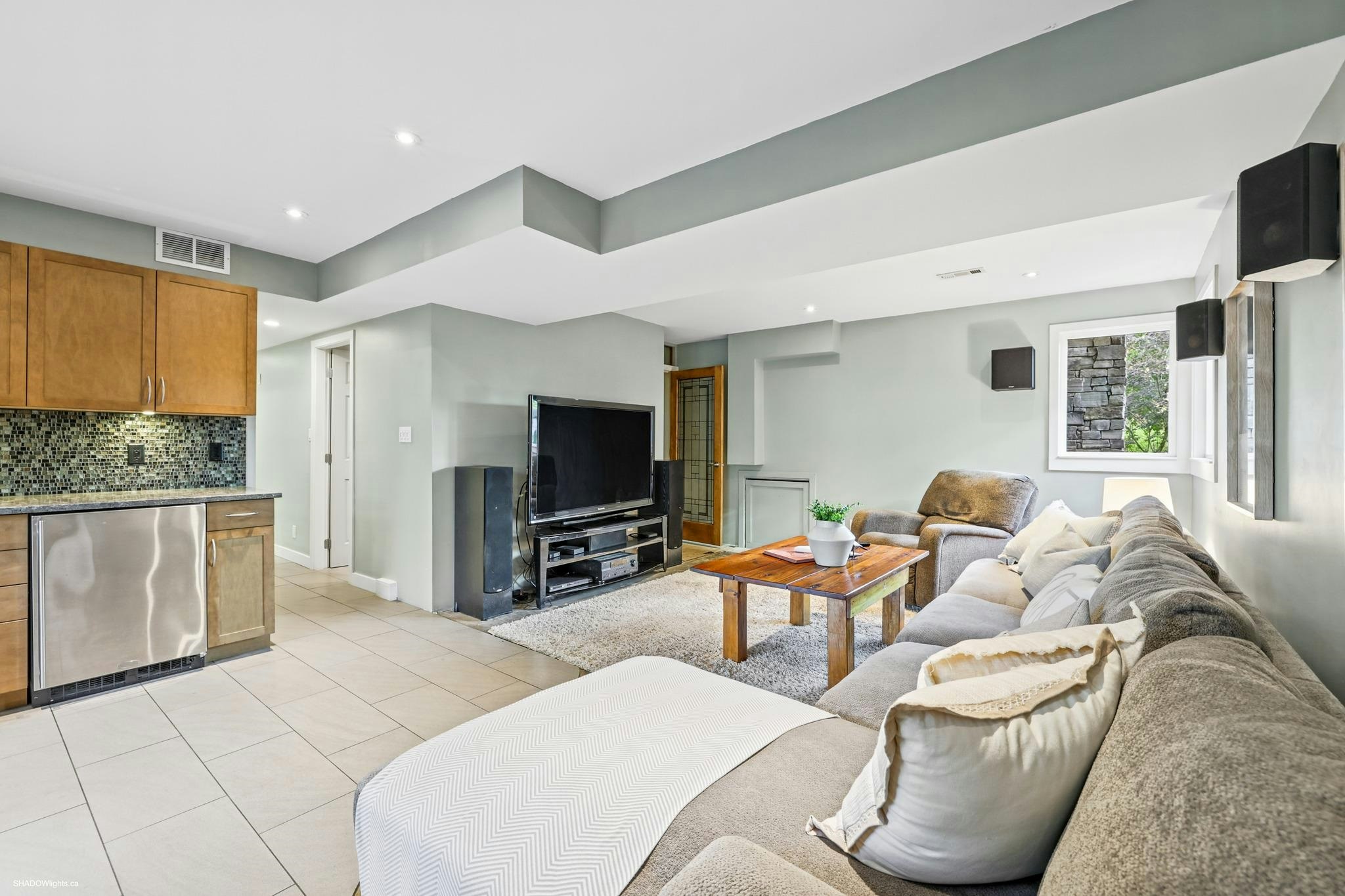 8423 Arbour Place - 5