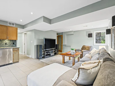 8423 Arbour Place - 5