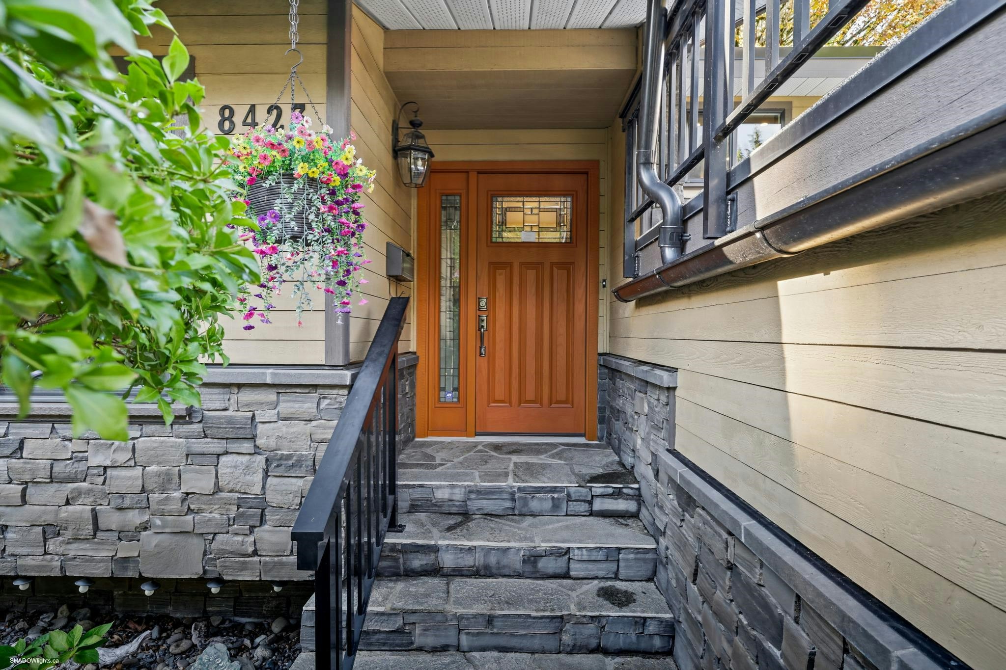 8423 Arbour Place - 4