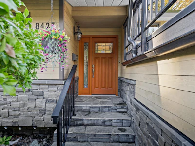 8423 Arbour Place - 4