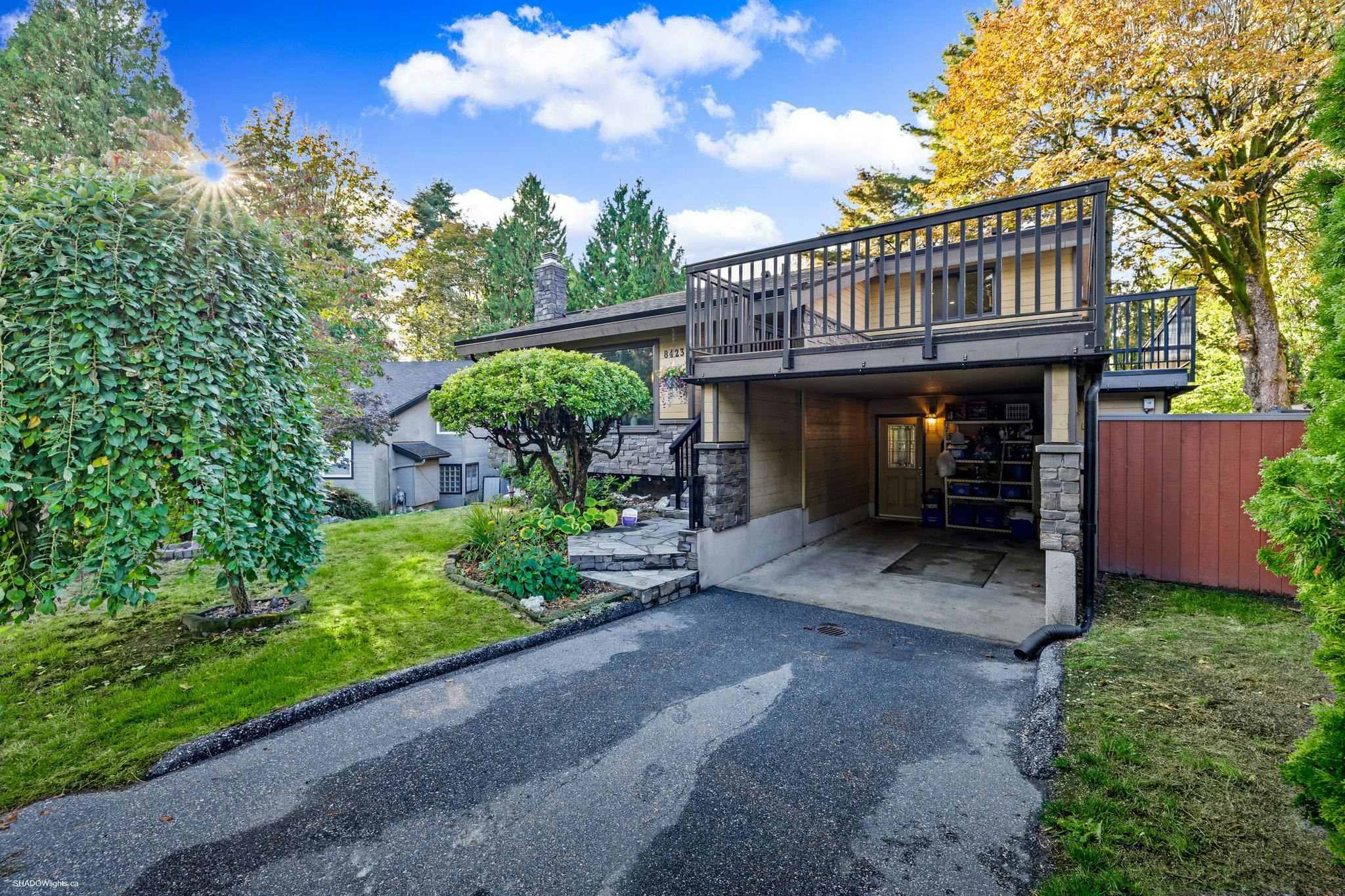 8423 Arbour Place - 2