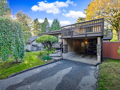 8423 Arbour Place - 2