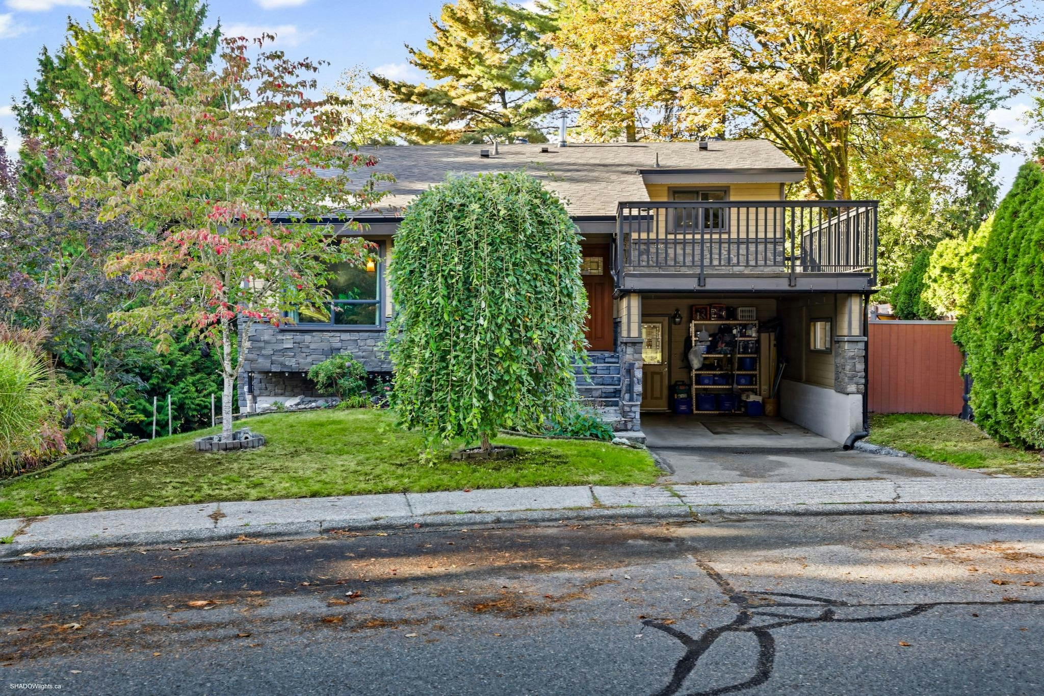 8423 Arbour Place - 3