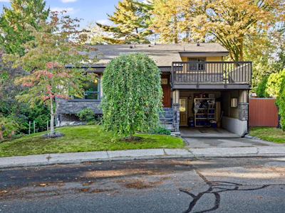 8423 Arbour Place - 3