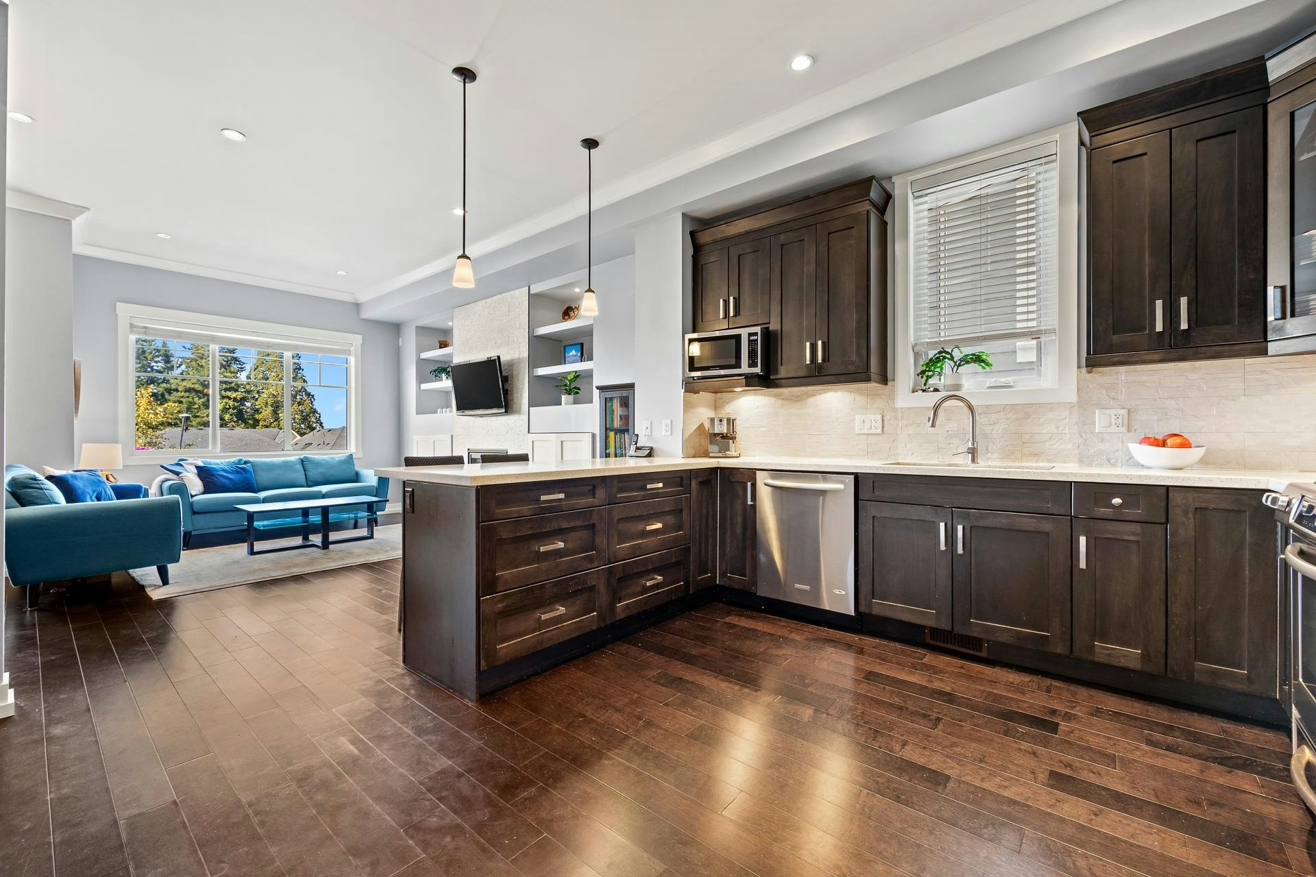 2209 165 Street, Surrey, BC, V3Z 0L8 - 14