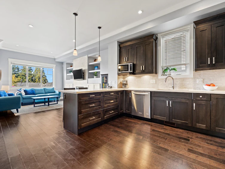 2209 165 Street, Surrey, BC, V3Z 0L8 - 14