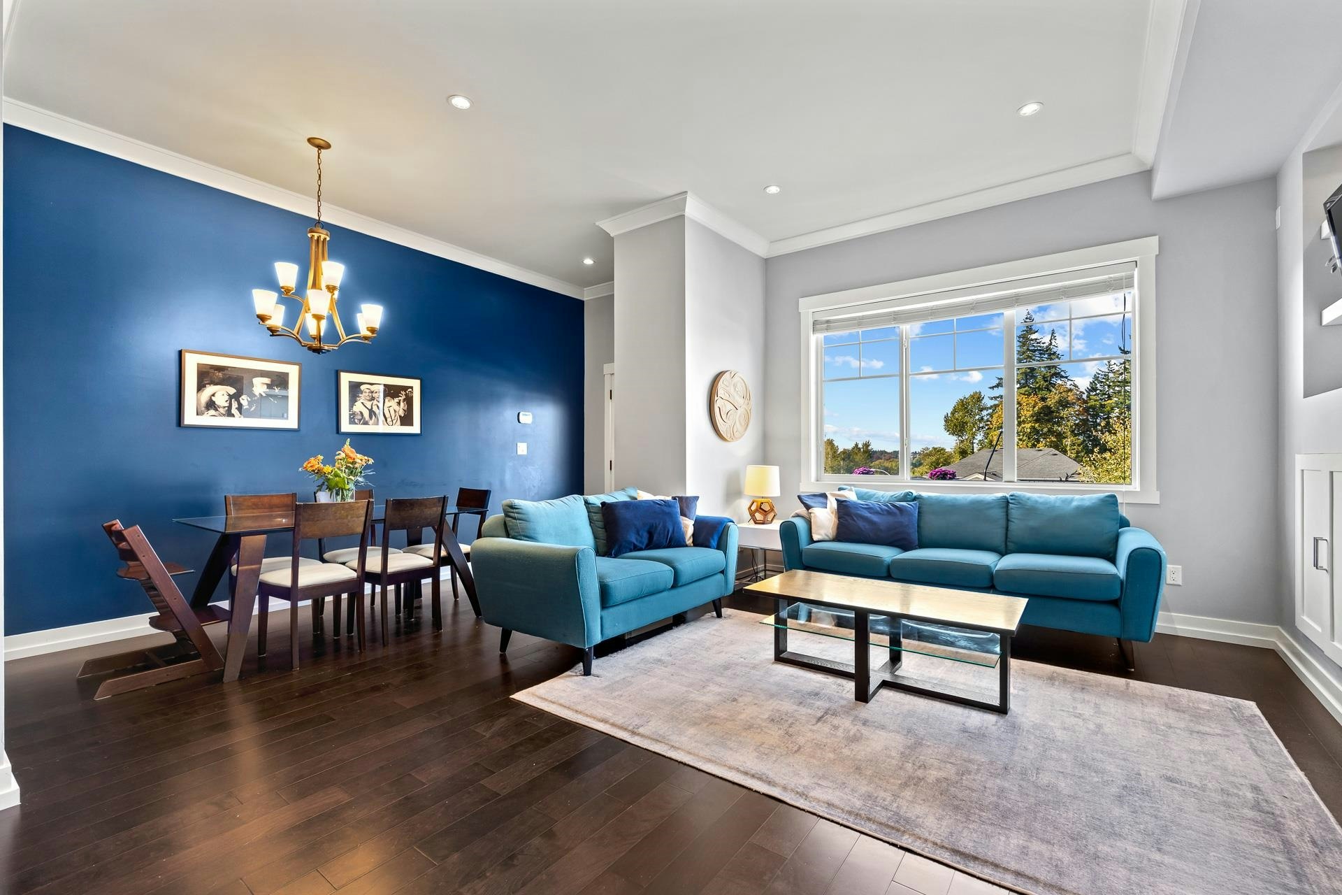 2209 165 Street, Surrey, BC, V3Z 0L8 - 9