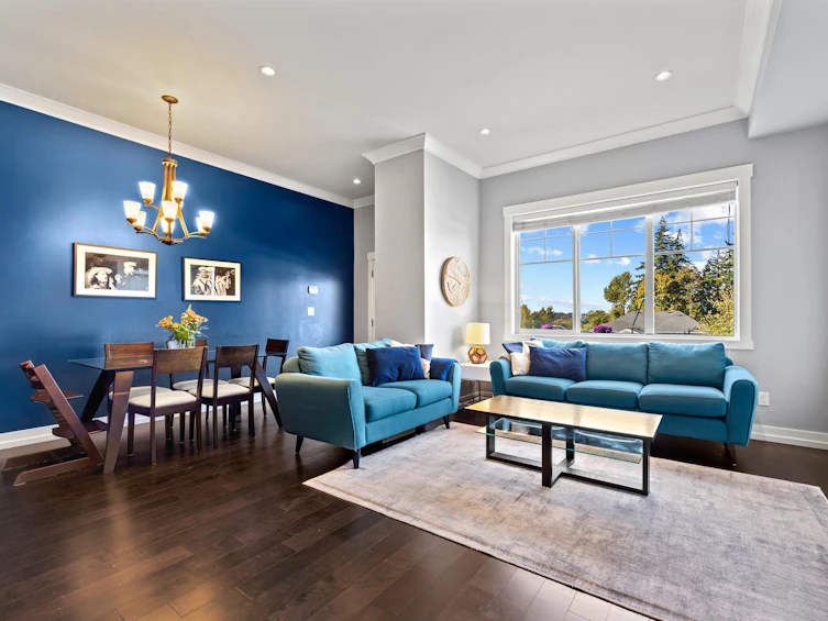 2209 165 Street, Surrey, BC, V3Z 0L8 - 9