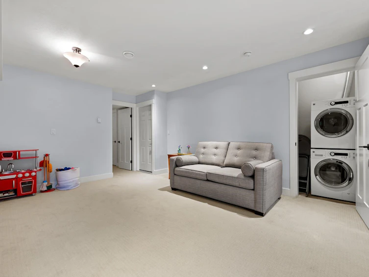 2209 165 Street, Surrey, BC, V3Z 0L8 - 29