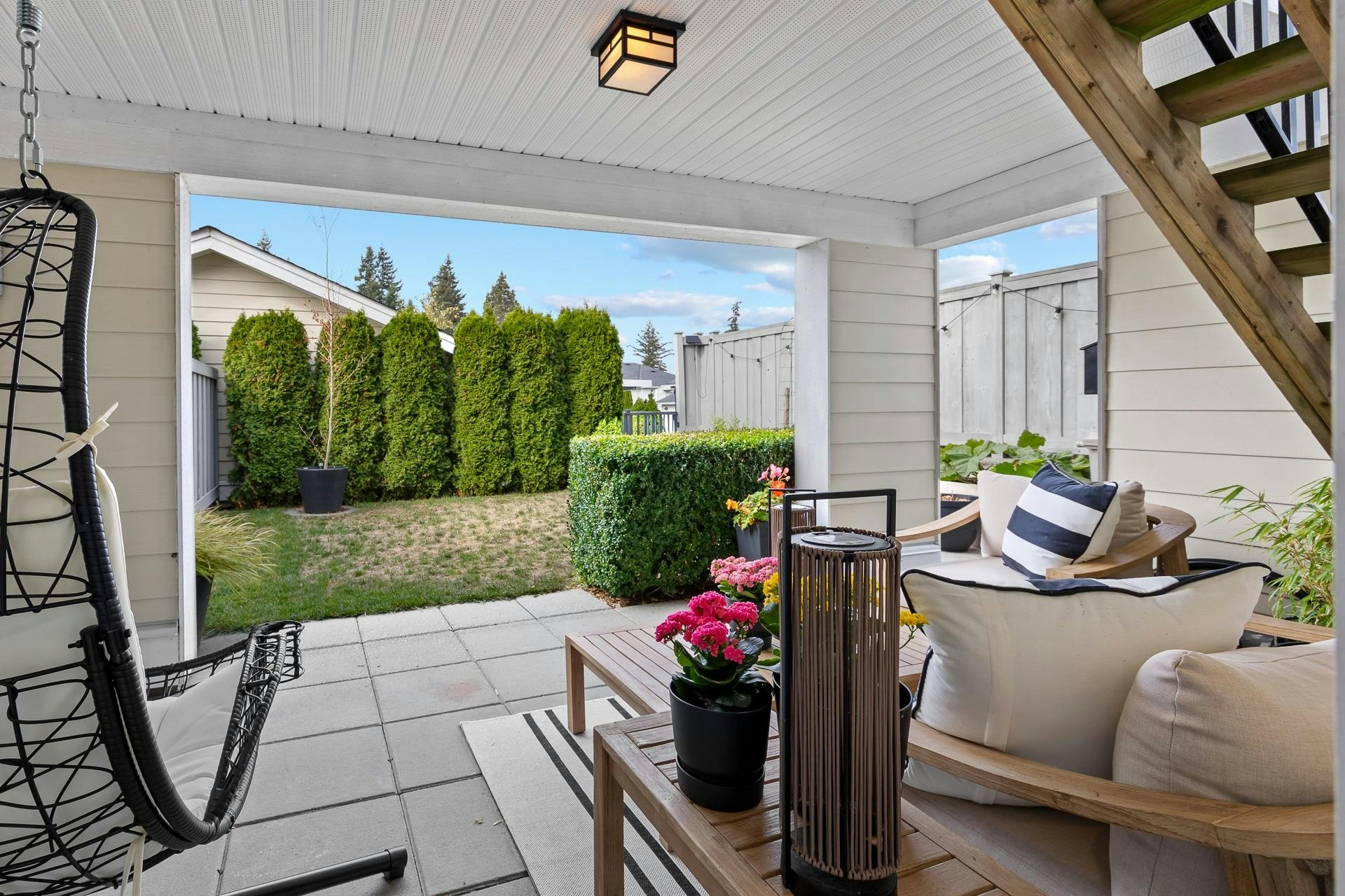 2209 165 Street, Surrey, BC, V3Z 0L8 - 32