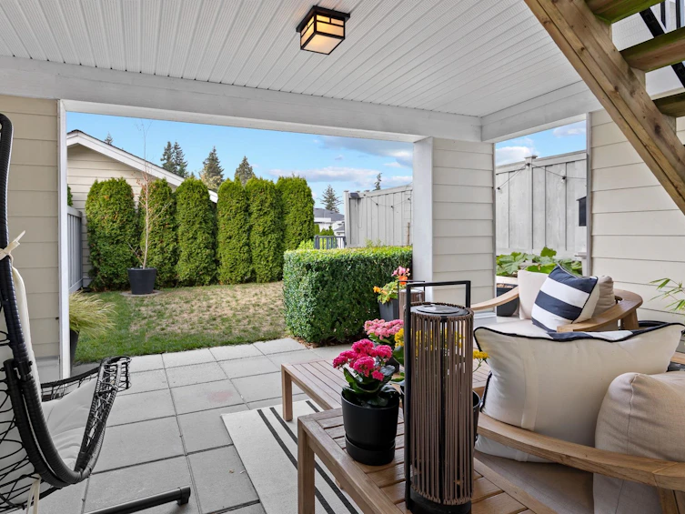 2209 165 Street, Surrey, BC, V3Z 0L8 - 32