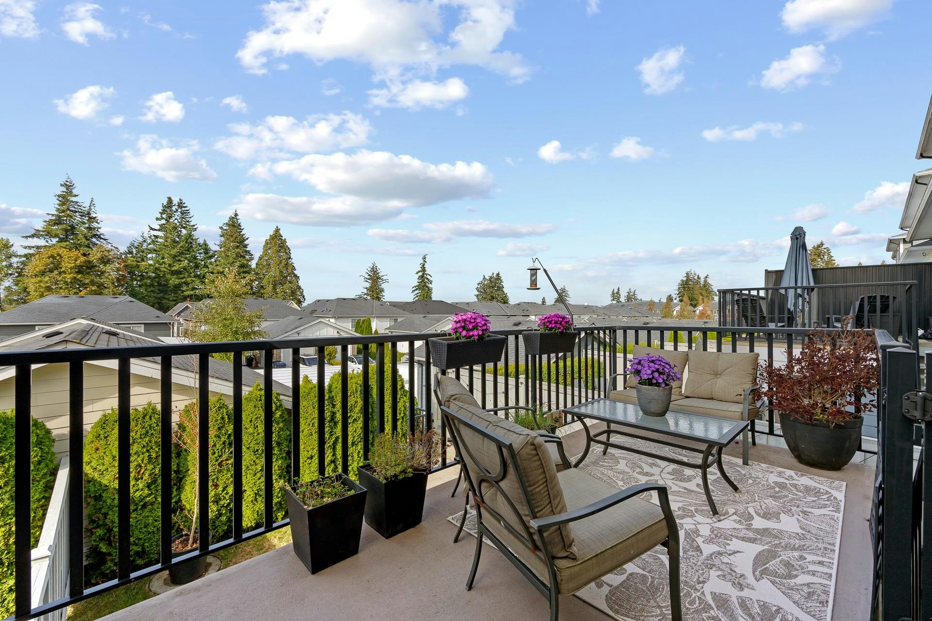 2209 165 Street, Surrey, BC, V3Z 0L8 - 8