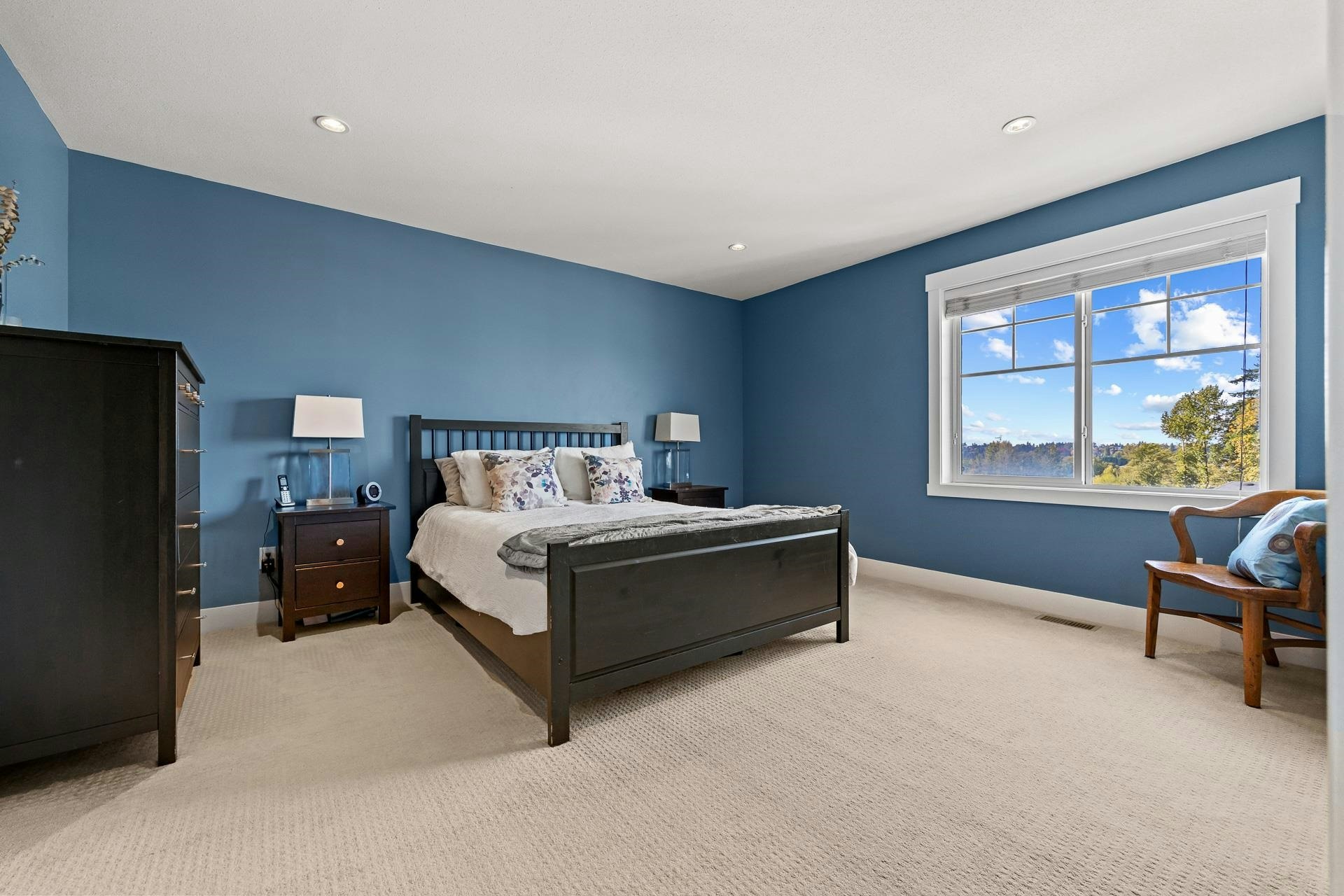 2209 165 Street, Surrey, BC, V3Z 0L8 - 20