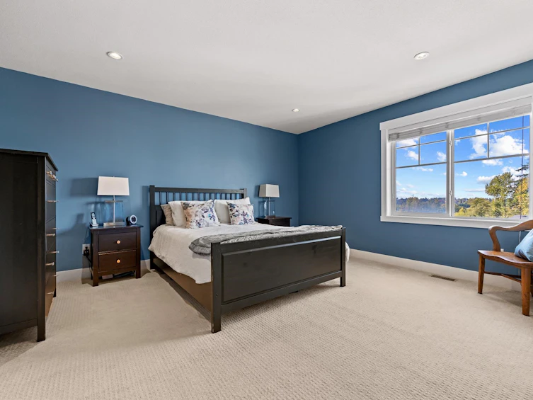 2209 165 Street, Surrey, BC, V3Z 0L8 - 20