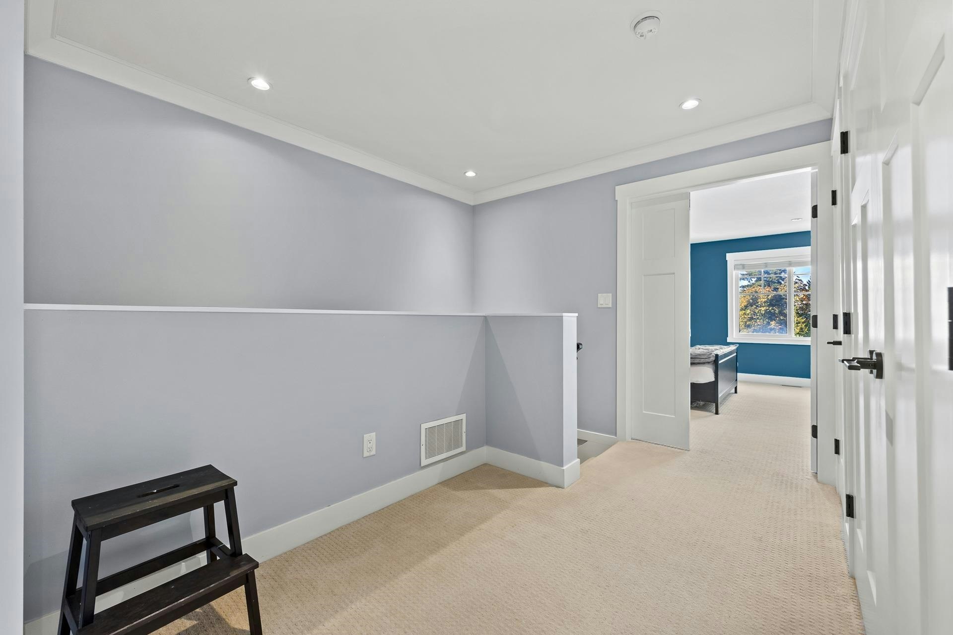 2209 165 Street, Surrey, BC, V3Z 0L8 - 18