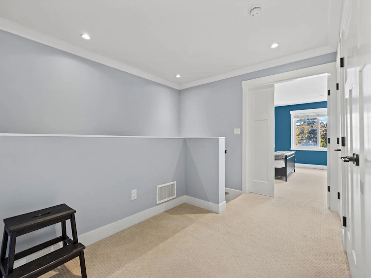 2209 165 Street, Surrey, BC, V3Z 0L8 - 18