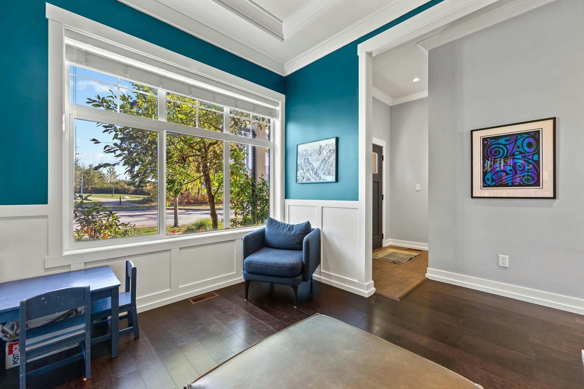 2209 165 Street, Surrey, BC, V3Z 0L8 - 17