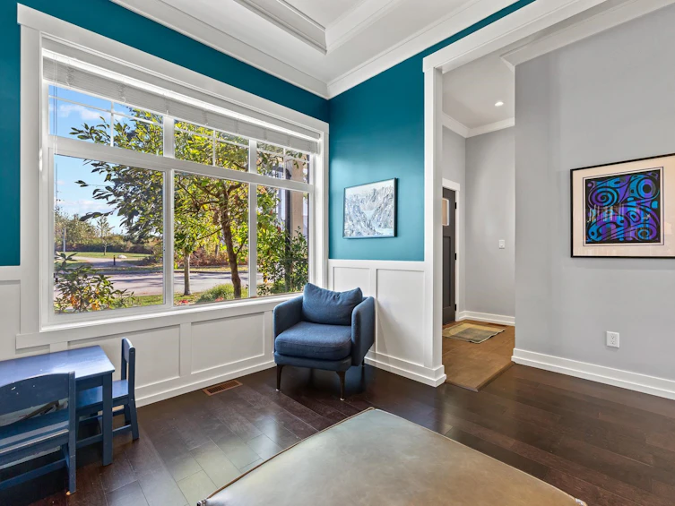 2209 165 Street, Surrey, BC, V3Z 0L8 - 17